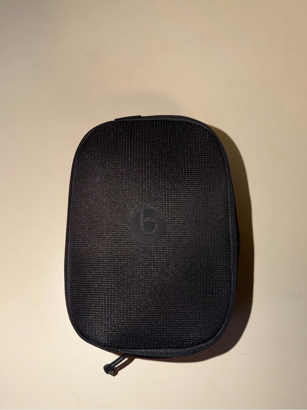 Beats Studio Pro- Sandstone - Picture 5 of 6